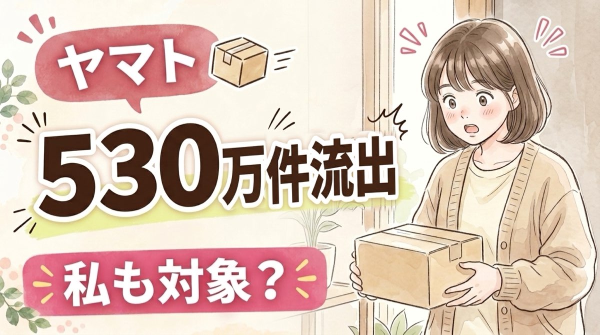 ヤマト運輸 情報漏洩の経緯を示す、9月28日から10月16日までの時系列イメージ